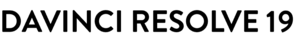 DaVinci Resolve
