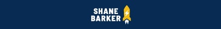 Shane Barker Logo