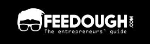 Startup directories - Feedough Submit Your Startup