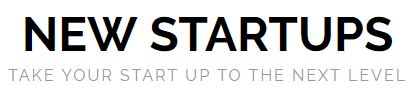 Startup directories - New Startups Submit Your Startup
