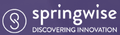 Startup directories - Springwise