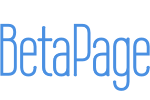 Startup directories - betapage