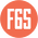 Startup directories - f6s