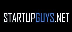 Startup directories - startupguys Submit Your Startup