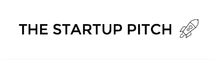 Startup directories - thestartuppitch