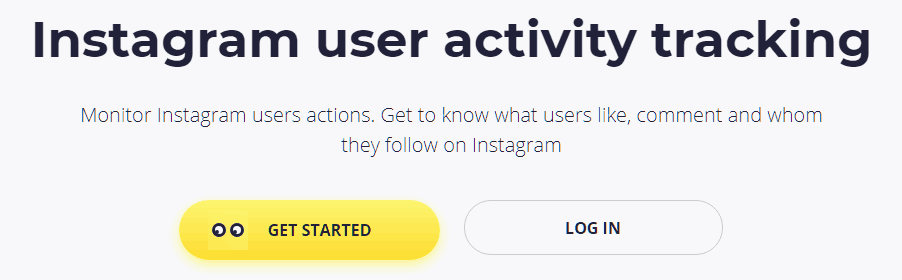snoopreport instagram marketing tools