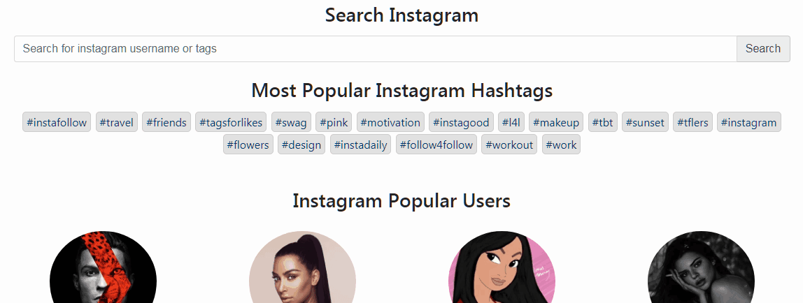 Top onlyfans hashtags