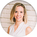 Unveiling the Ultimate Content Marketing Plan- Interview with Julia McCoy
