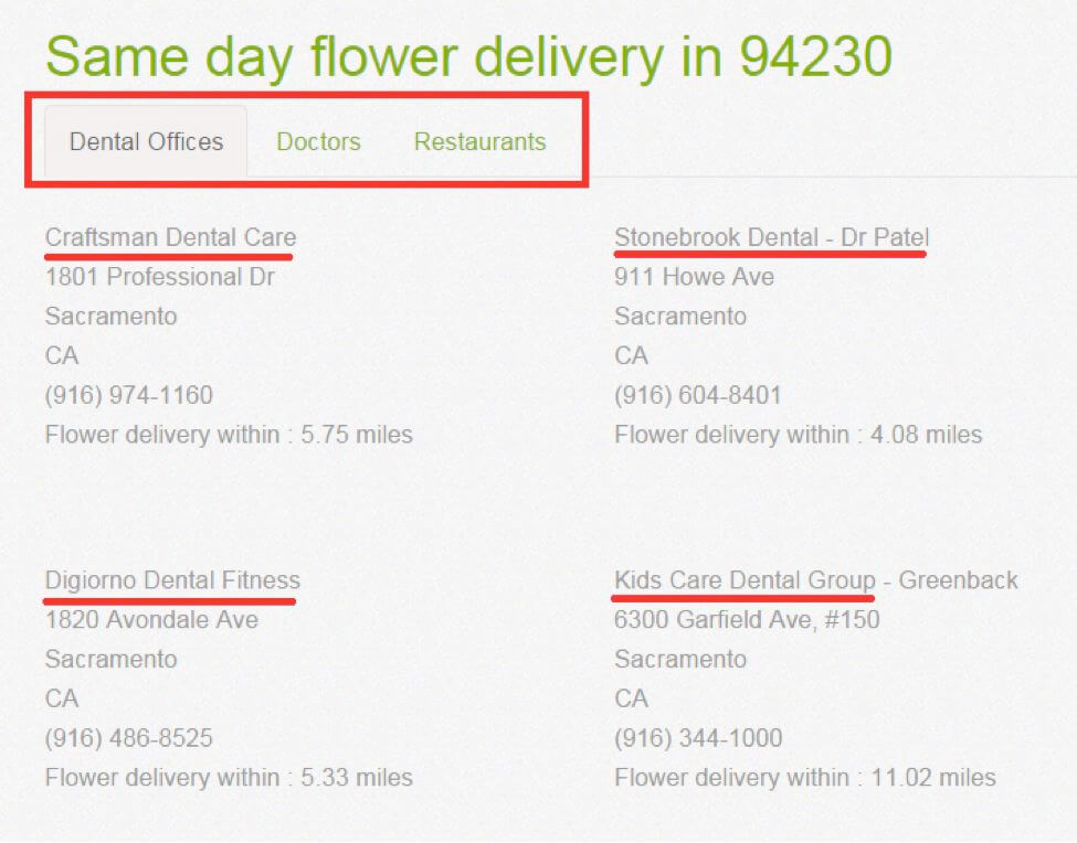 same-day-flower-delivery