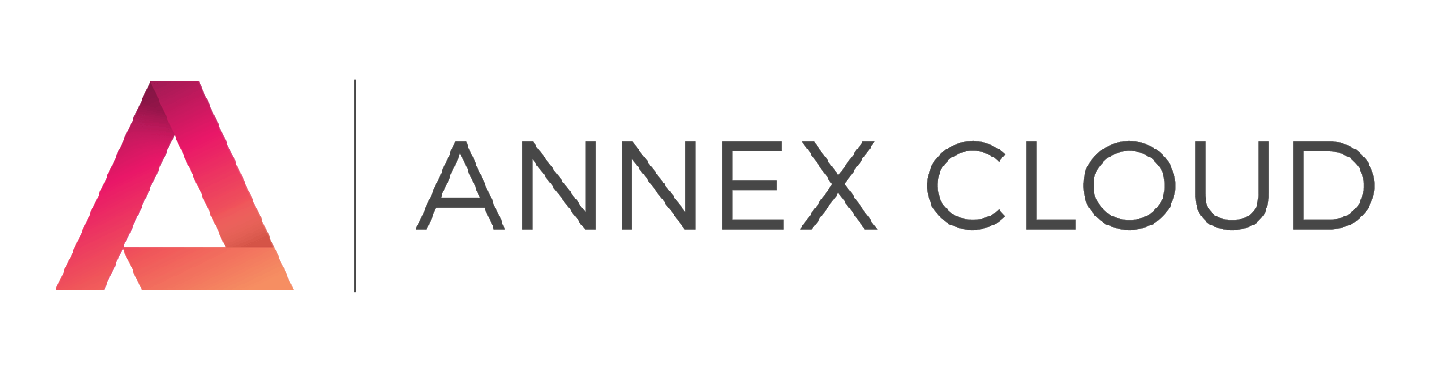 Annex Cloud Referral Marketing Software