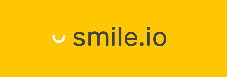 Smile.io Referral Marketing Software