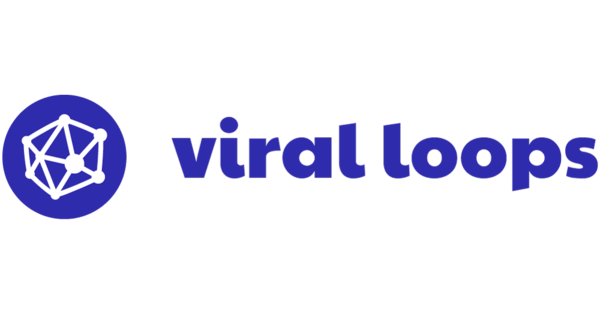 Viral loops Referral Marketing Software