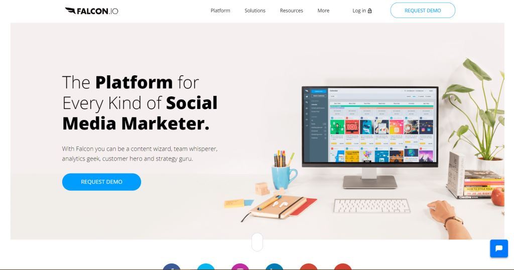 Falcon.io-Social-Media-Marketing-Tool