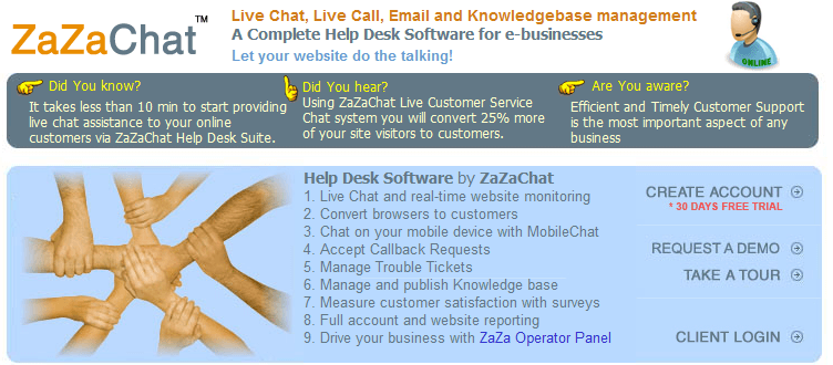 ZaZaChat-Live-Chat-Software-1