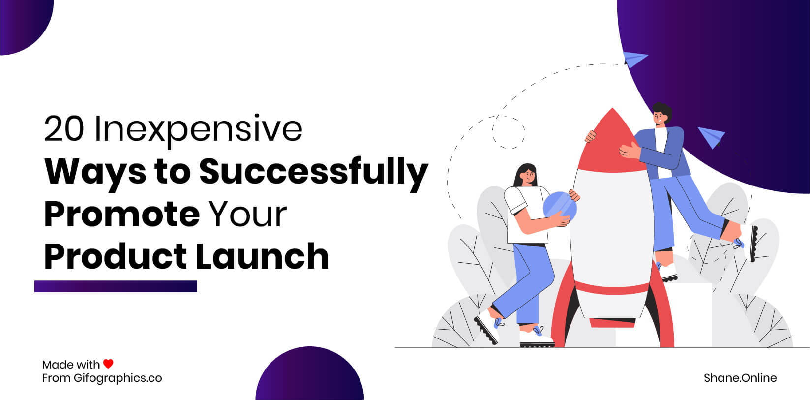 20 Product Launch Ideas & Strategies for Success