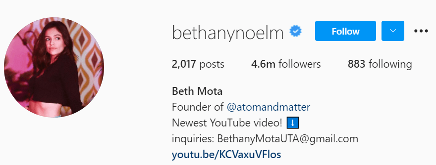 Bethany-Noel-Mota