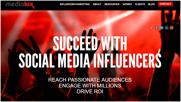 Mediakix-Influencer-Marketing-Agencies