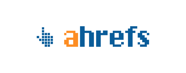 ahrefs logo2