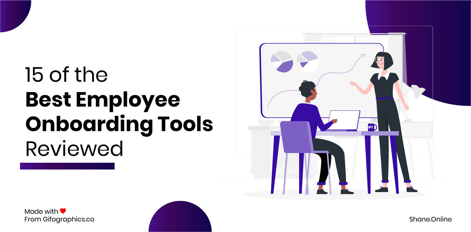 15 of the Best Employee Onboarding Tools Reviewed