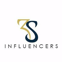 3s influencers
