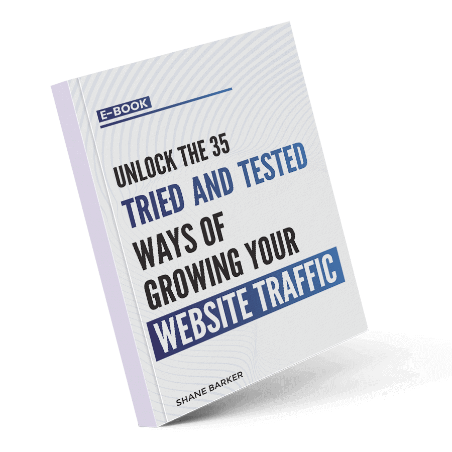 4-Unlock-the-35-Tried-and-Tested-Ways-of-Growing-Your-Website-Traffic