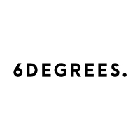 6degrees agency