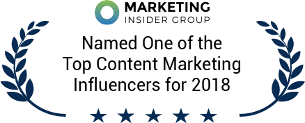marketing insider group