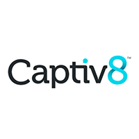 Captive8-logo