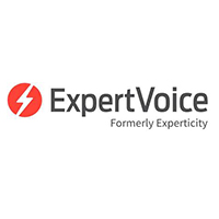 Expertvoice