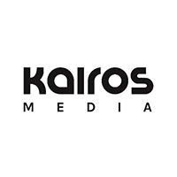 Kairos-Media