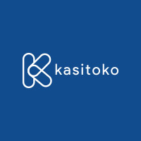 Kasitoko-1