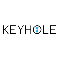Keyhole-1
