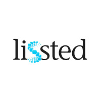 Lissted-1
