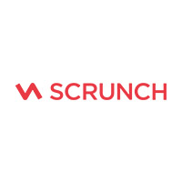 scrunch 1