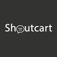 Shoutcart