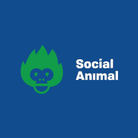 Social Animal 1