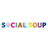 social soup