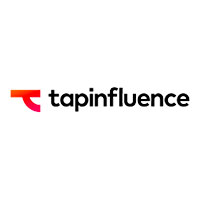 tapinfluence