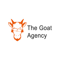 The Goat Agency