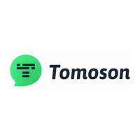 Tomoson 1