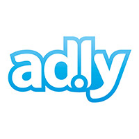 adly