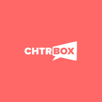 chtrbox