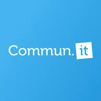 commun-it