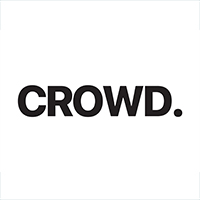 crowd agency
