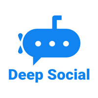 deep social