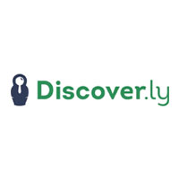 discover ly
