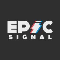 epicsignal