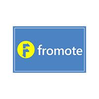 fromote-1