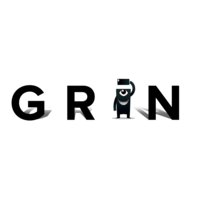 grin-1