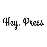 hey-press